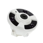 Camera de supraveghere 360° 4 MP AHD SX-360