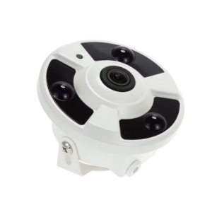 camera-supraveghere-360-ahd