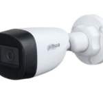 Camera de supraveghere Dahua HAC-HFW1200C-0280B, 2MP, 2.8mm, IR 30m