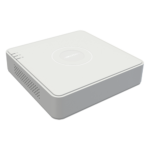 DVR HIKVISION 4 canale 1080P DS-7104HGHI-K1(S)