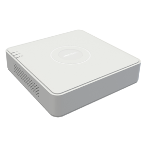 DVR TurboHD Hikvision 8 Canale DS-7108HGHI-K1S