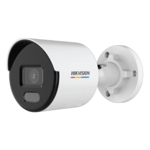 Camere supraveghere Camera supraveghere Camera IP HIKVISION 2 MP, lentila 2.8mm, iluminator 30m DS-2CD1027G0-L-2.8mm