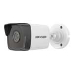 Camera IP HIKVISION, 2MP, lentila 2.8mm, IR 30m, EXIR 2.0, PoE, IP67 -  DS-2CD1021-I-2.8mm