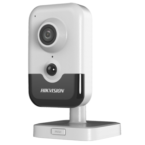 Camere supraveghere Camera supraveghere Camera-Wi-Fi-Cube-IP-2.0MP-lentila-2.0mm-AUDIO-bidirectional-IR-10m-PIR-SD-card-HIKVISION-Cod-produs-DS-2CD2421G0-IW-2.0mm-3.png