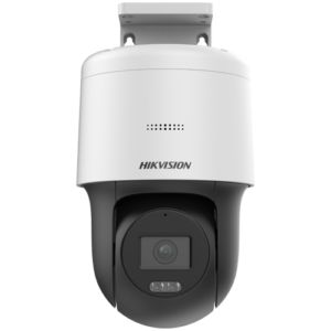 Camere supraveghere Camera-supraveghere-IP-HIKVISION-miniPT-IP-4MP-lentila-2.8mm-IR-si-White-Light-30m-Audio-HIKVISION-DS-2DE2C400MW-DE-F1-S7