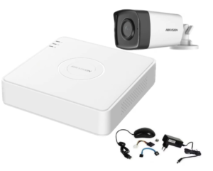kit-sistem-camere-supraveghere-hikvision-1-camera
