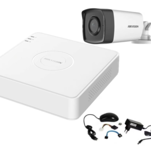 kit-sistem-camere-supraveghere-hikvision-1-camera