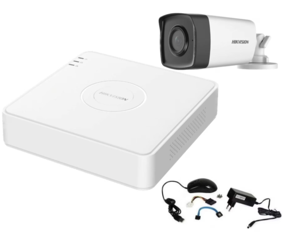 kit-sistem-camere-supraveghere-hikvision-1-camera