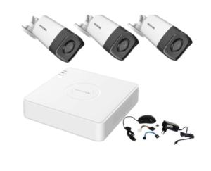 kit-sistem-camere-supraveghere-hikvision-3-camere