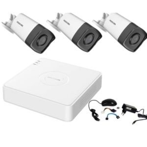 kit-sistem-camere-supraveghere-hikvision-3-camere