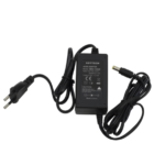 Sursa de alimentare 12V, 2A