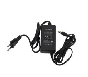 sursa-alimentare-12V-1A Camere supraveghere Camera supraveghere