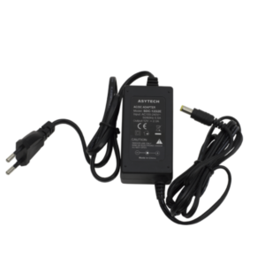 sursa-alimentare-12V-1A Camere supraveghere Camera supraveghere