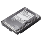 Hard disk 2TB, Surveillance  TOSHIBA DT01ABA100V
