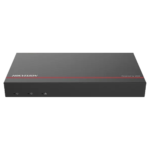 NVR HIKVISION 1080P, 8 canale 4MP, 8 porturi PoE, SSD 1 TB - HIKVISION DS-E08NI-Q1-8P1T