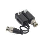 Video balun pasiv HD - HIKVISION (set 2 buc.)