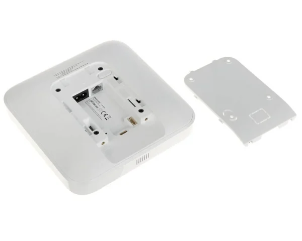 telecomanda_pentru_sKit-sistem-de-alarma-AX-PRO-Wireless-868Mhz-LAN-Wi-Fi-GPRS-HIKVISION-DS-PWA64-Kit-WE.
