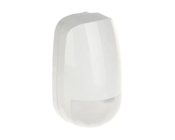 telecomanda_pentru_sKit-sistem-de-alarma-AX-PRO-Wireless-868Mhz-LAN-Wi-Fi-GPRS-HIKVISION-DS-PWA64-Kit-WE.