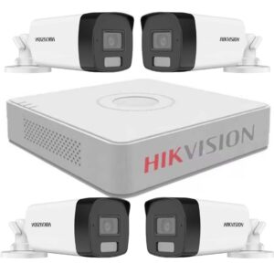 kit-HIKVISION-dual-light
