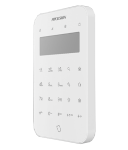 tastatura-hikvision-AX-PRO-Wireless.