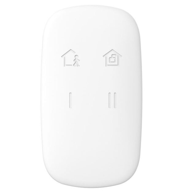 telecomanda_pentru_sKit-sistem-de-alarma-AX-PRO-Wireless-868Mhz-LAN-Wi-Fi-GPRS-HIKVISION-DS-PWA64-Kit-WE.