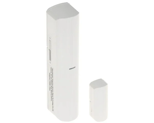 telecomanda_pentru_sKit-sistem-de-alarma-AX-PRO-Wireless-868Mhz-LAN-Wi-Fi-GPRS-HIKVISION-DS-PWA64-Kit-WE.